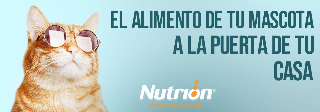 Nutrion 1